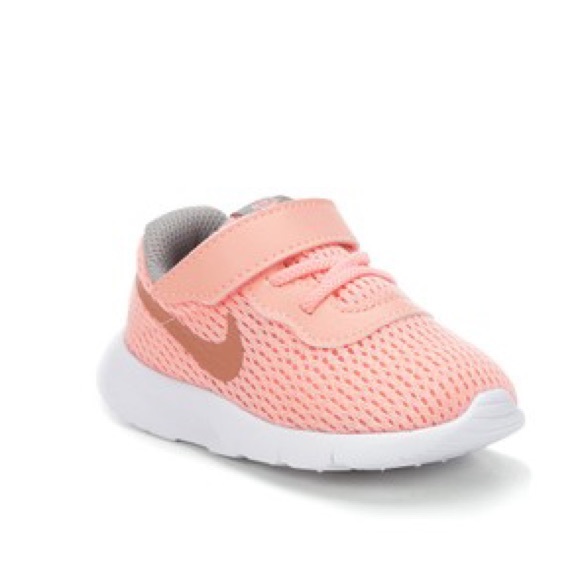 Nike Other - Nike Infant Tanjun